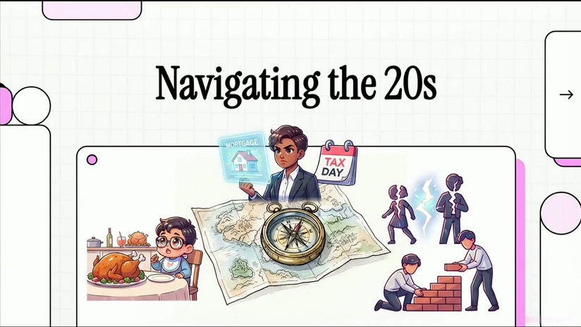 D3-EN-Navigating_the_20s